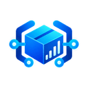 Ecommerce Data API