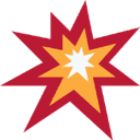 Emojiton