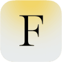 Factiverse