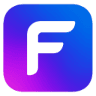FanchAI