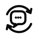 FeedbackFlow