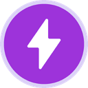 Fetchy