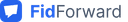 FidForward