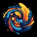 Flux