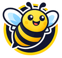 FocusBees