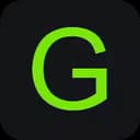 Free GTIN Generator