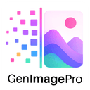 GenImagePro