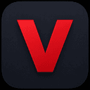GetVisus
