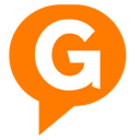Gibbly