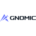 Gnomic