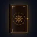Grimoire