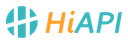 HiAPI