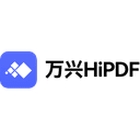 Hipdf