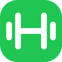 HiTranscript