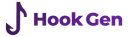 HookGen