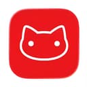 Japan Cat