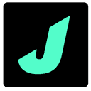 JounceAI