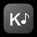 KeyOpera