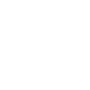 Khroma