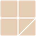 Layometry