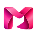 Max H3
