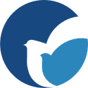 MedPeer