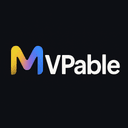 MVPable