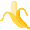 Nano Banana