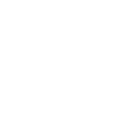 Nevermined