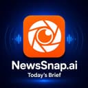 NewsSnap.ai