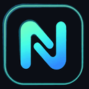 NovaAPI