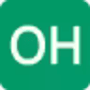 OH Sheet
