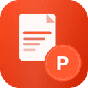 PDF Studio