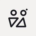 PersonalAI