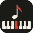 Piano to Sheet Music