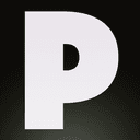 PicFixer