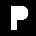PinsMachine