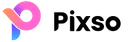 Pixso