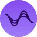Podwise