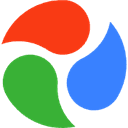 PPTalk