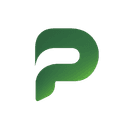 Prospectrum