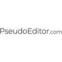 Pseudoeditor