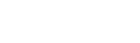 PXZ
