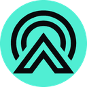 PZERO