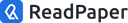 ReadPaper