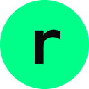 ReAPI