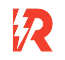 RedPulser