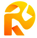 ReelsBuilder