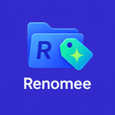 renomee-ai