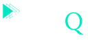 RepliQ